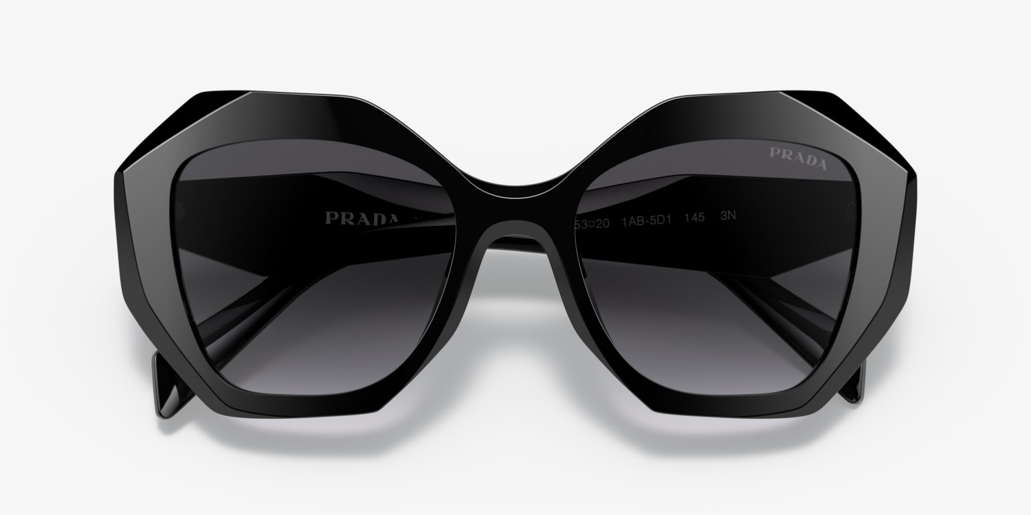 Prada PR 16WS Sunglasses | LensCrafters