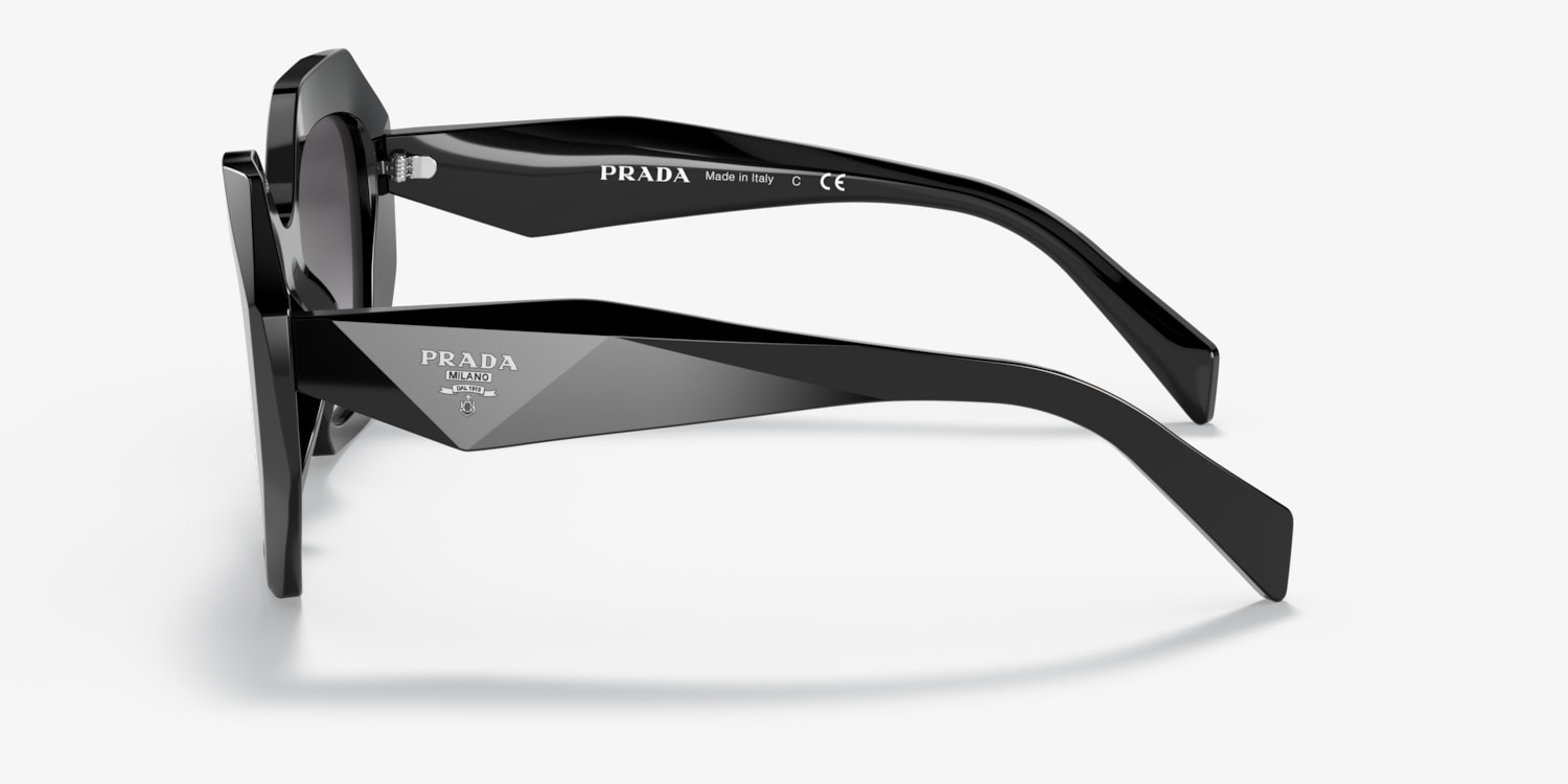 Prada PR 16WS Sunglasses | LensCrafters