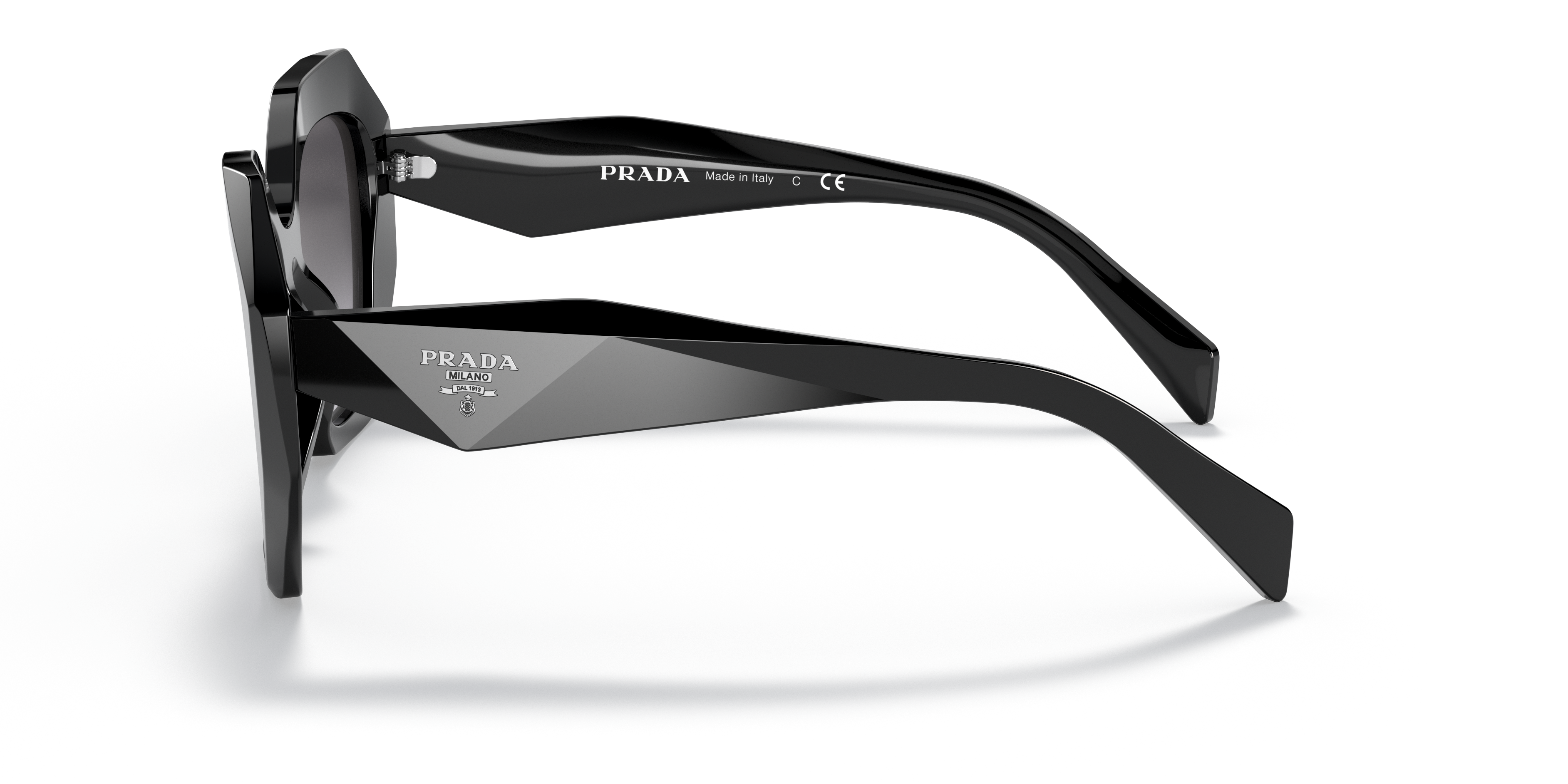 0PR_16WS__1AB5D1__STD__shad__l