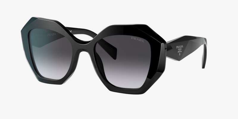 Prada PR A13S Sunglasses | LensCrafters