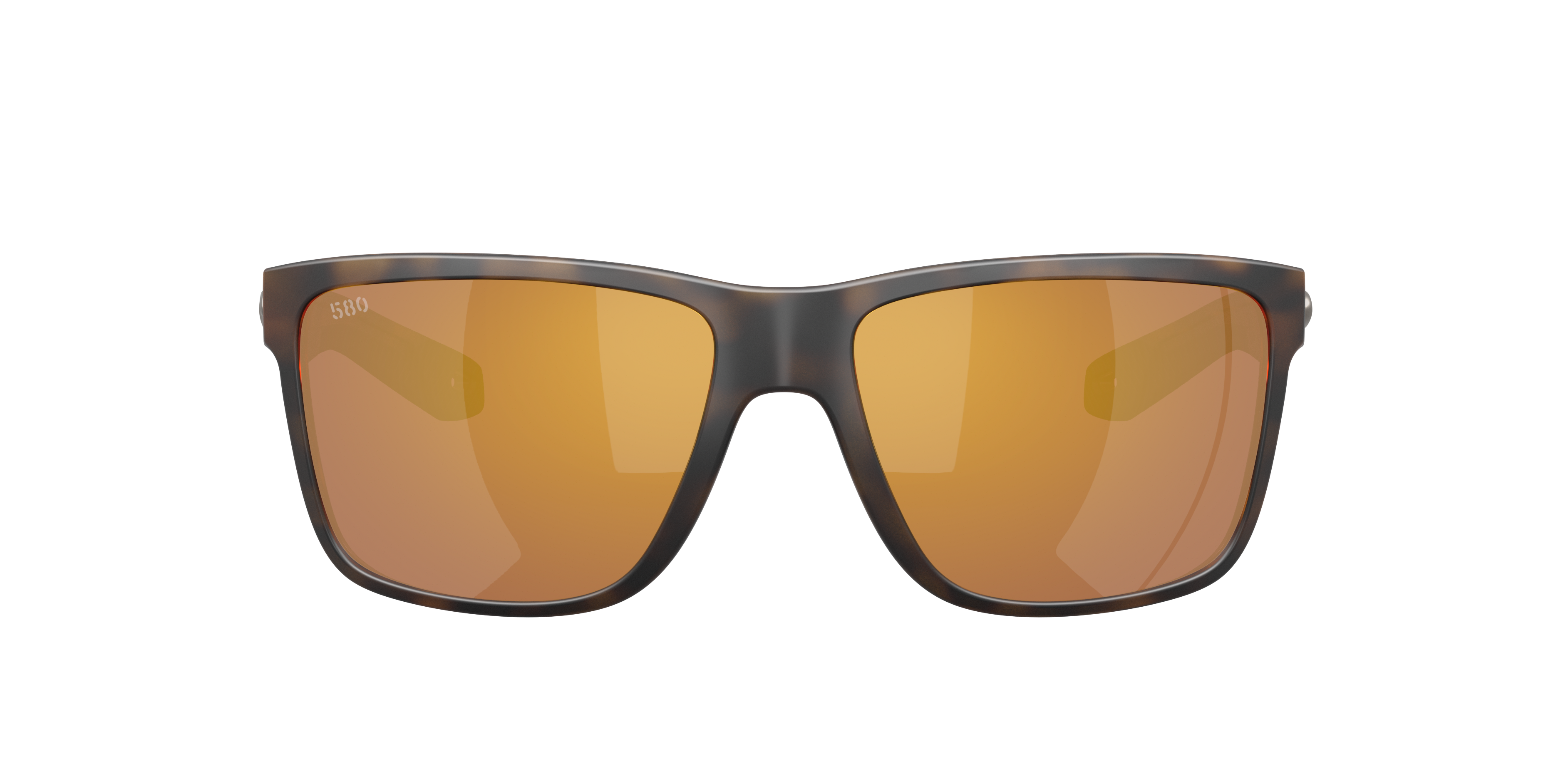 Costa 6S9120 Broadbill II Sunglasses | LensCrafters