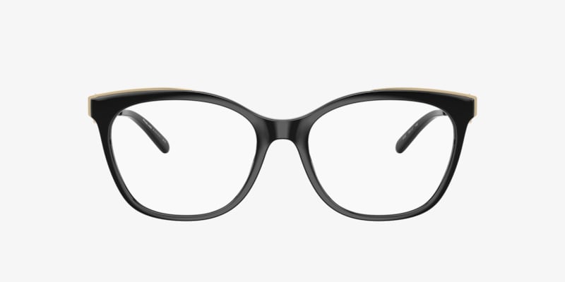 Michael Kors MK4088 Sitka Eyeglasses | LensCrafters