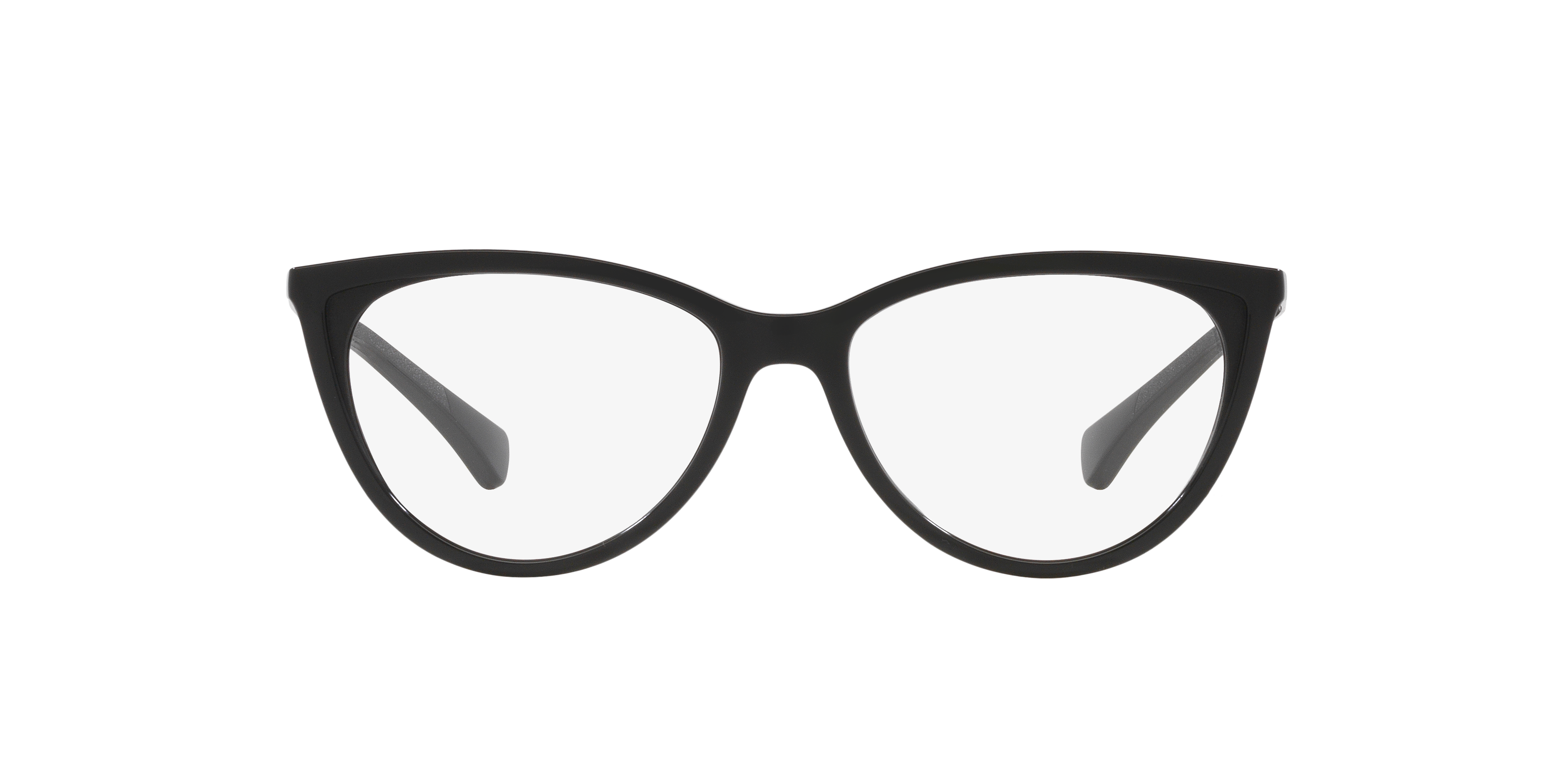 Lenscrafters EC3504 Eyeglasses LensCrafters