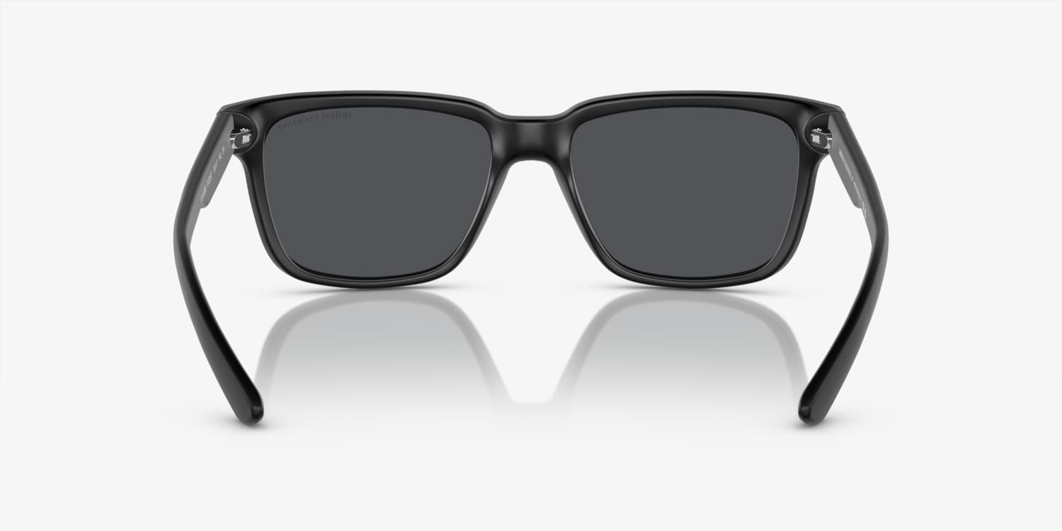 Armani Exchange AX4026S Sunglasses | LensCrafters
