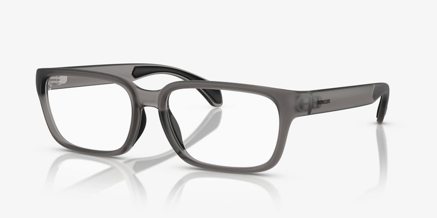 Moncler ME3001 Eyeglasses | LensCrafters