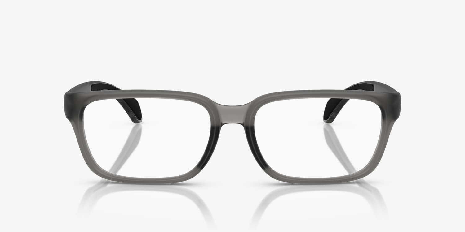 Moncler ME3001 Eyeglasses | LensCrafters