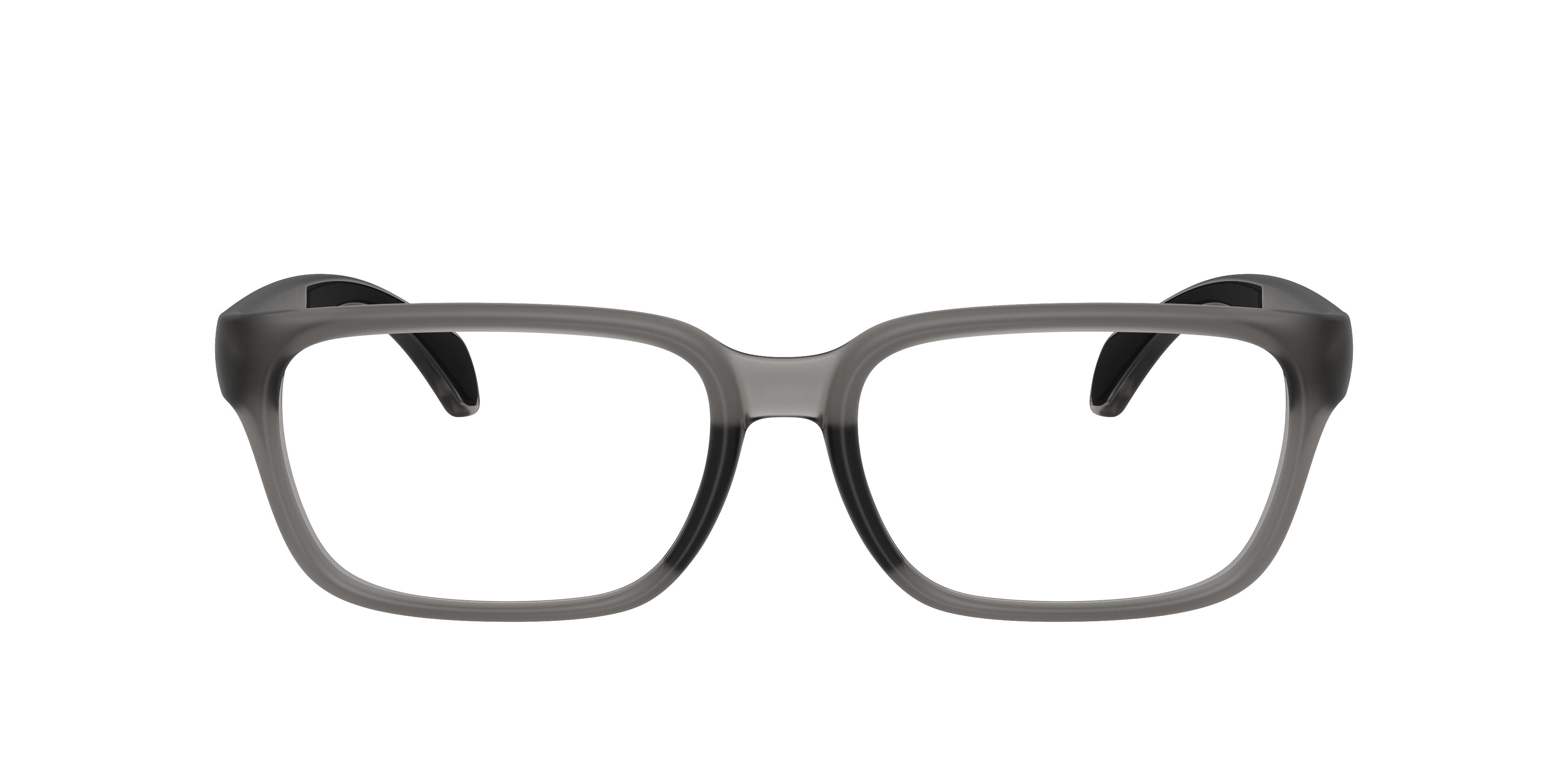 Moncler ME3001 Eyeglasses | LensCrafters