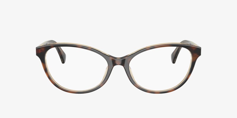 Ralph by Ralph Lauren RA7044 Eyeglasses | LensCrafters