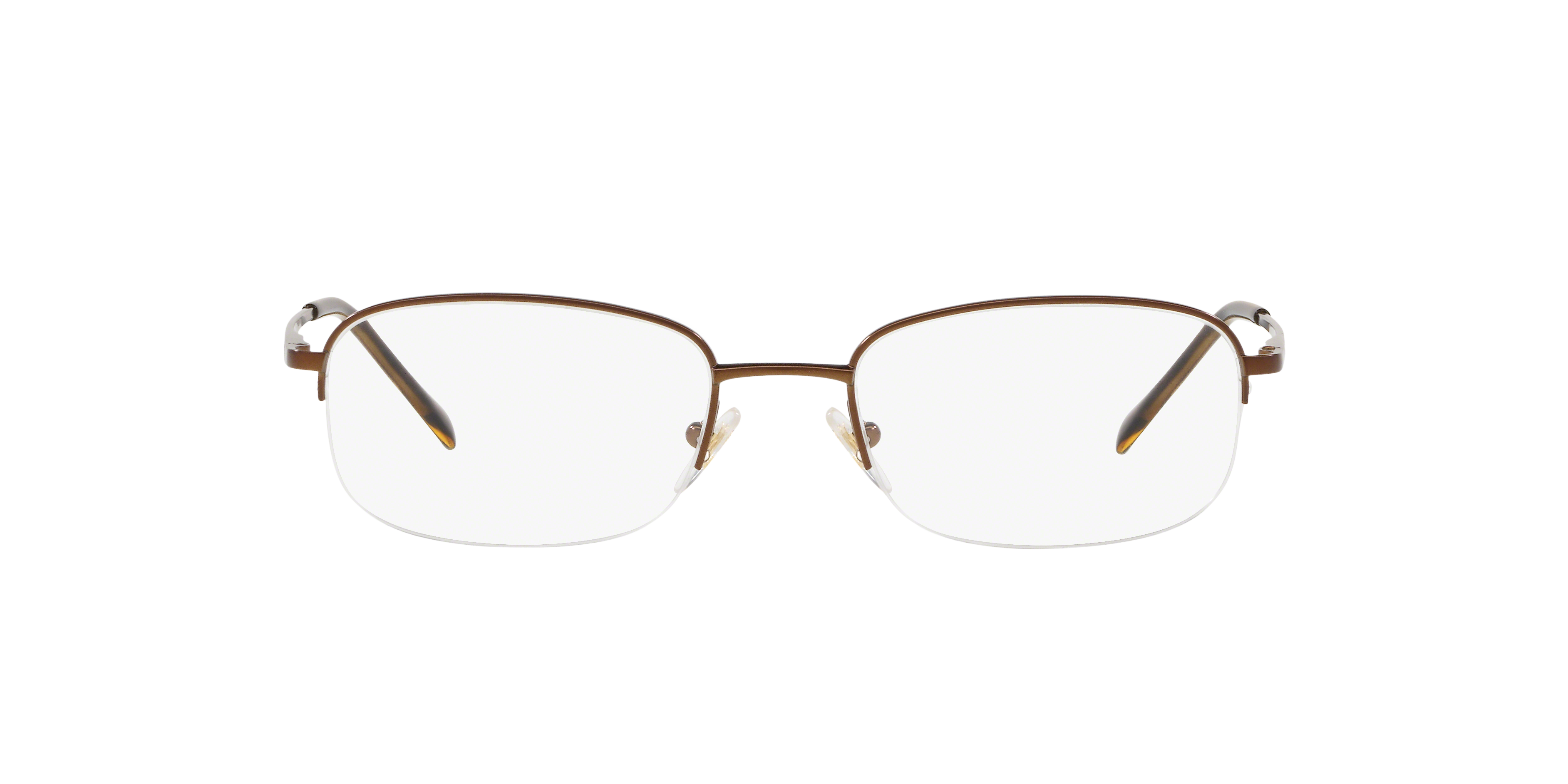 Sferoflex SF4032T Eyeglasses | LensCrafters