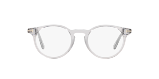 TOM FORD トムフォード TFロゴ レザー Y0089T 003-AE Tom Ford FT5557-B Eyeglasses | LensCrafters