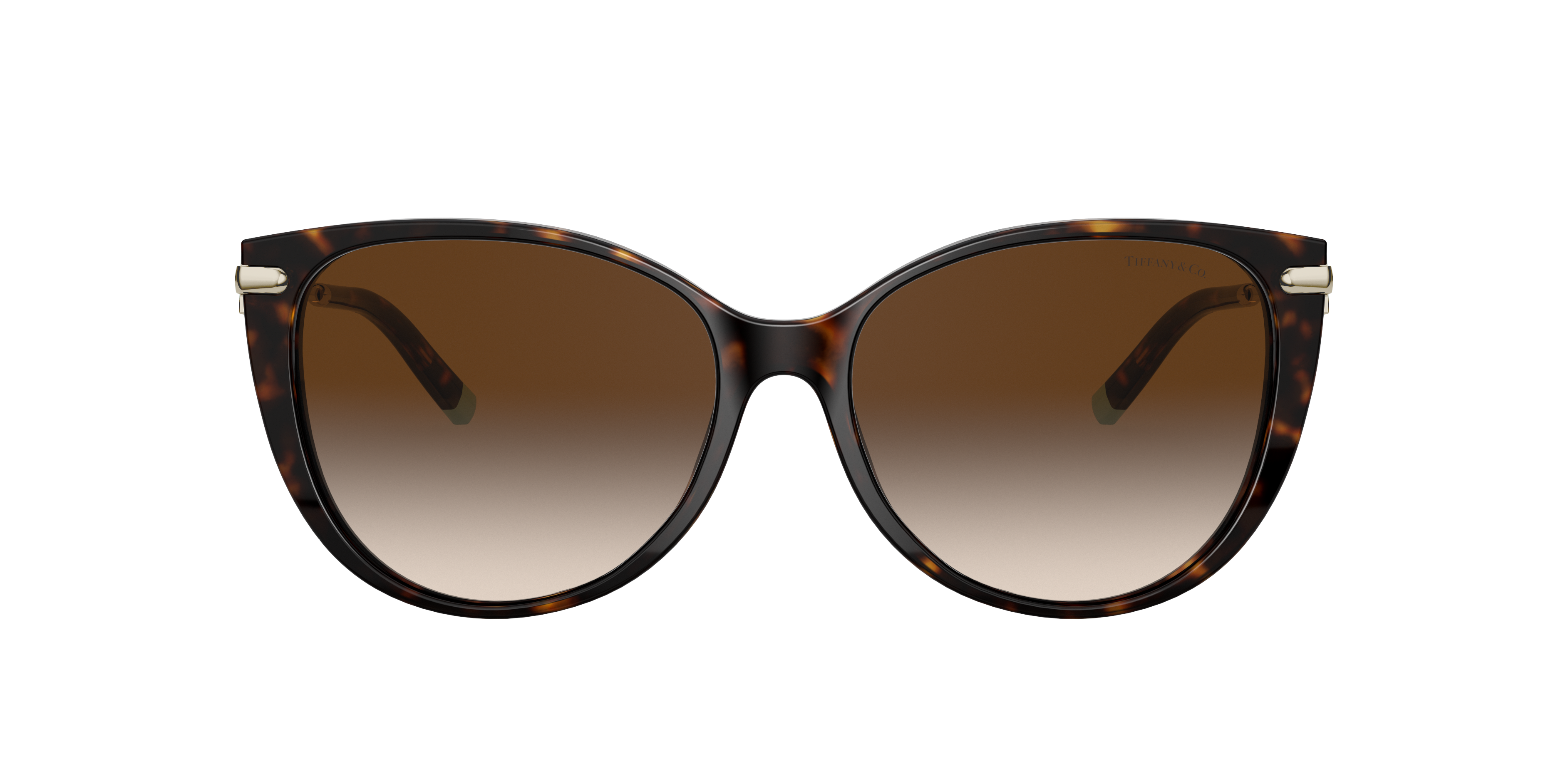 Tiffany & Co. 8号 75417527_WTH_MAIN1X1?hei=2000&