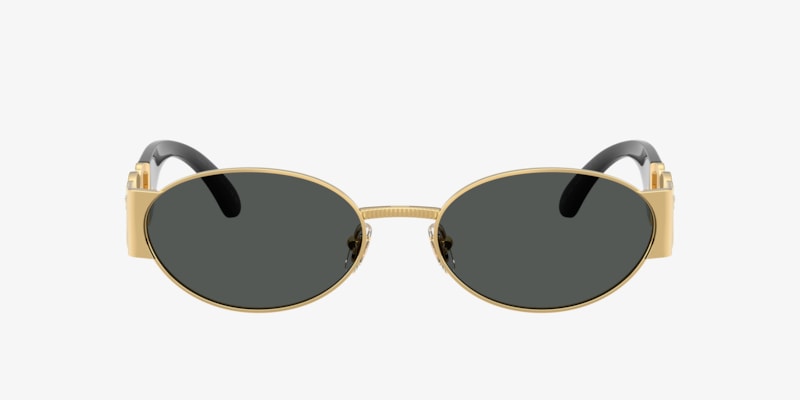 Polo Ralph Lauren PH3162 Sunglasses | LensCrafters