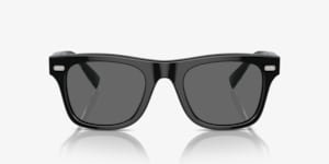 Brunello Cucinelli BC4002S Mr.Brunello Sunglasses | LensCrafters Brunello Cucinelli BC4002S Mr.Brunello Sunglasses | LensCrafters