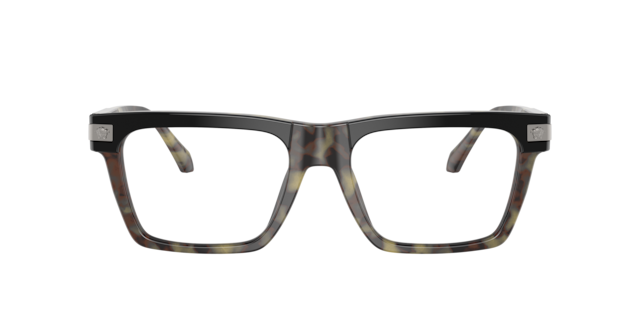 Versace Man Havana