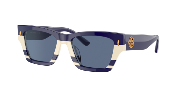 Tory Burch Woman