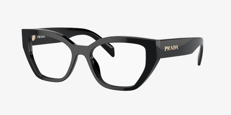 MIO♡(y) Miu Miu MU 52YS L (54 - 21) with Blue lenses and Pink frame