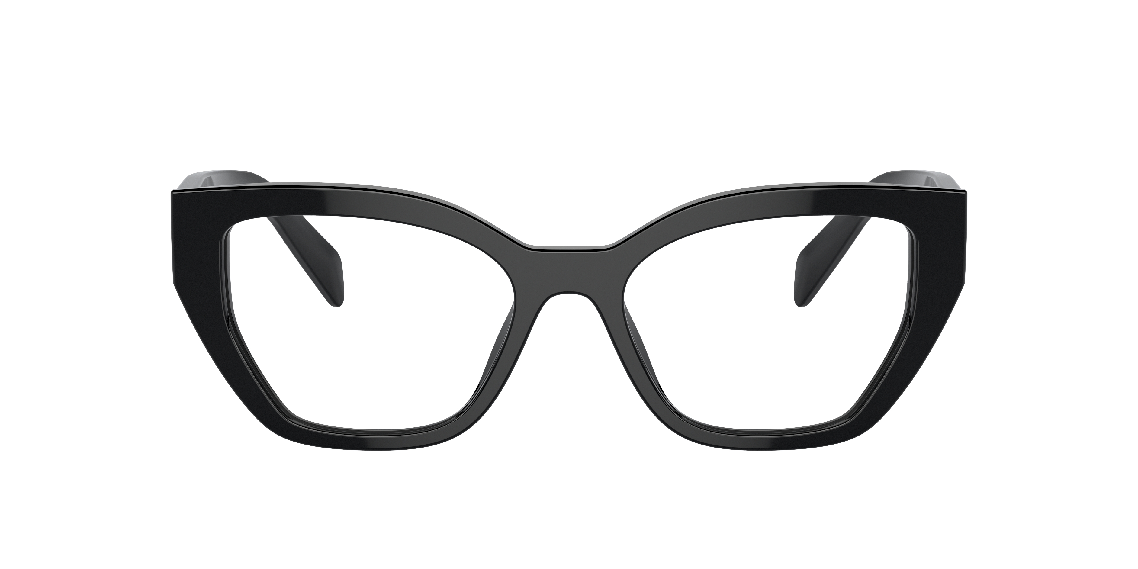 Prada PR A16V Eyeglasses | LensCrafters