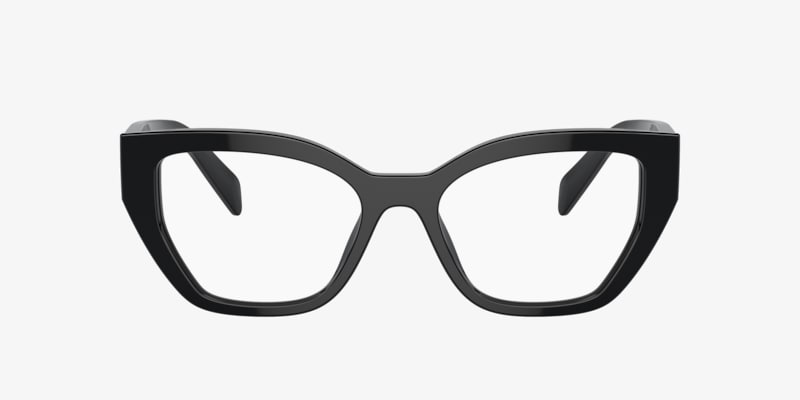 Miu Miu MU 05VV Eyeglasses | LensCrafters