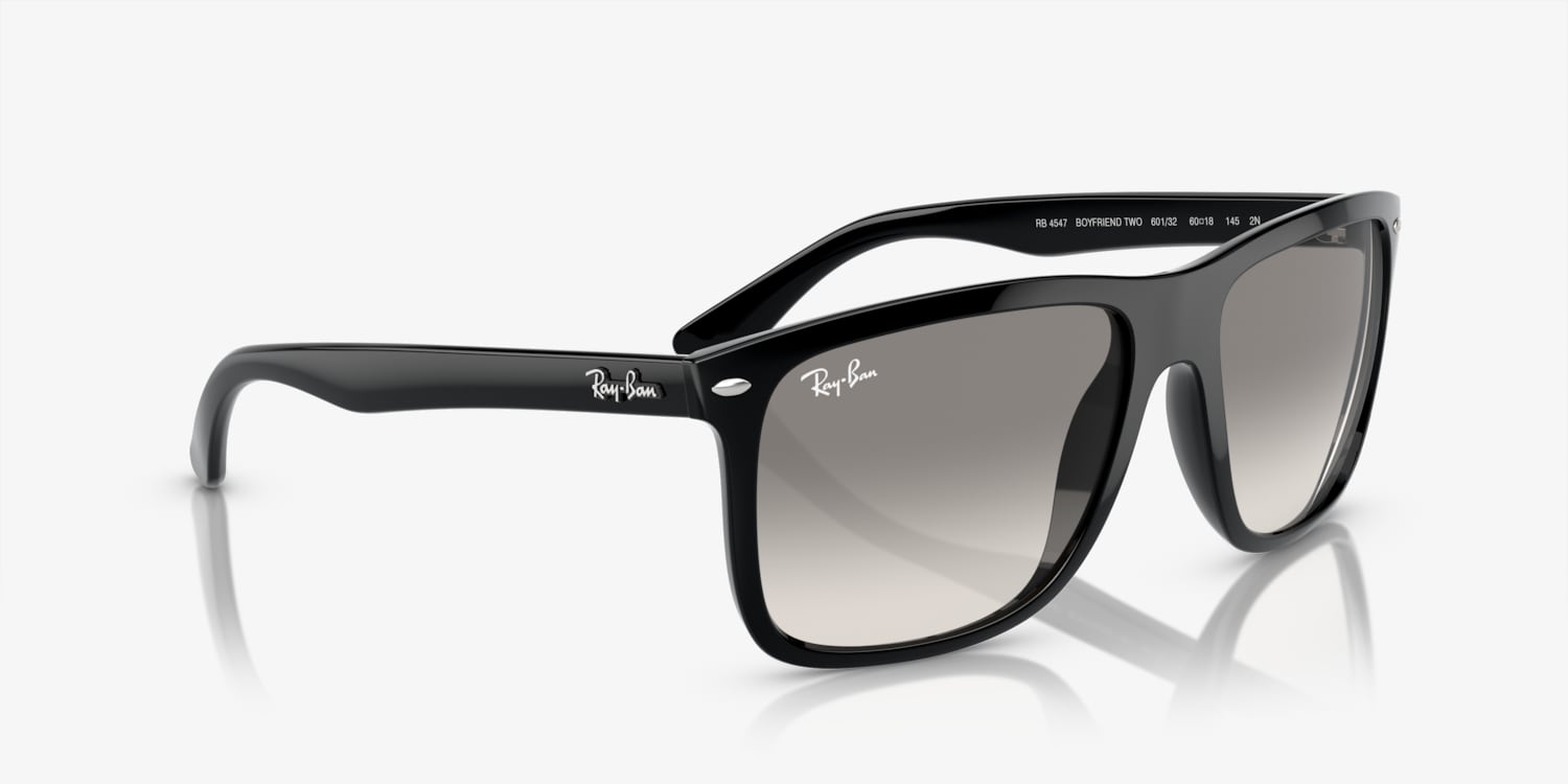 #ハワイ限定　#RayBanサングラス アラモアナセンターのフリーキーティキが「ホノルルサングラス