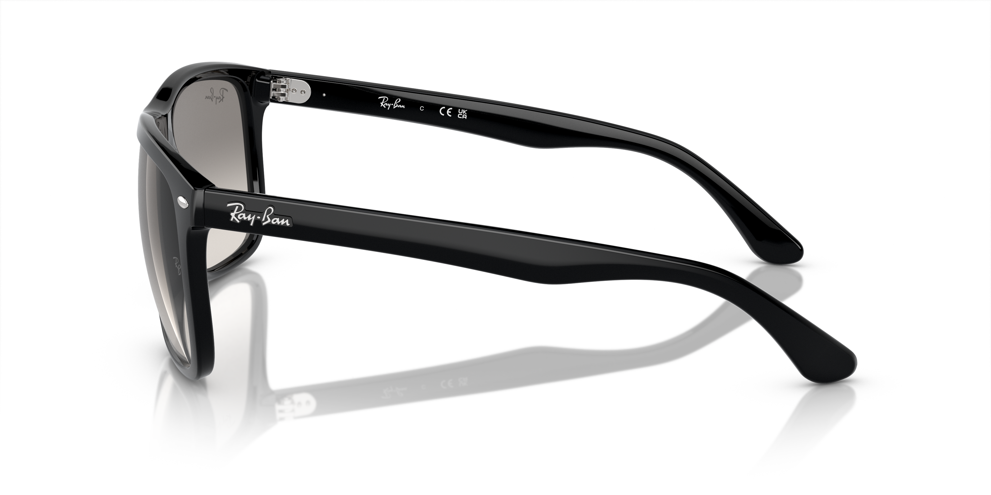 0RB4547__601_32__P21__shad__lt