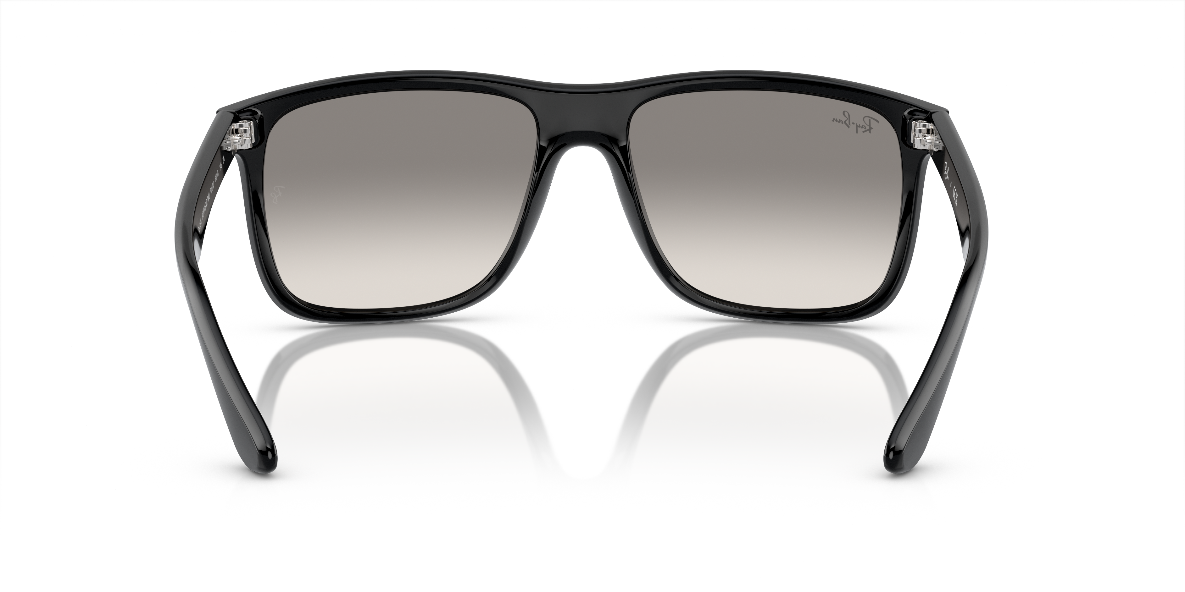 RB4547 Boyfriend Two