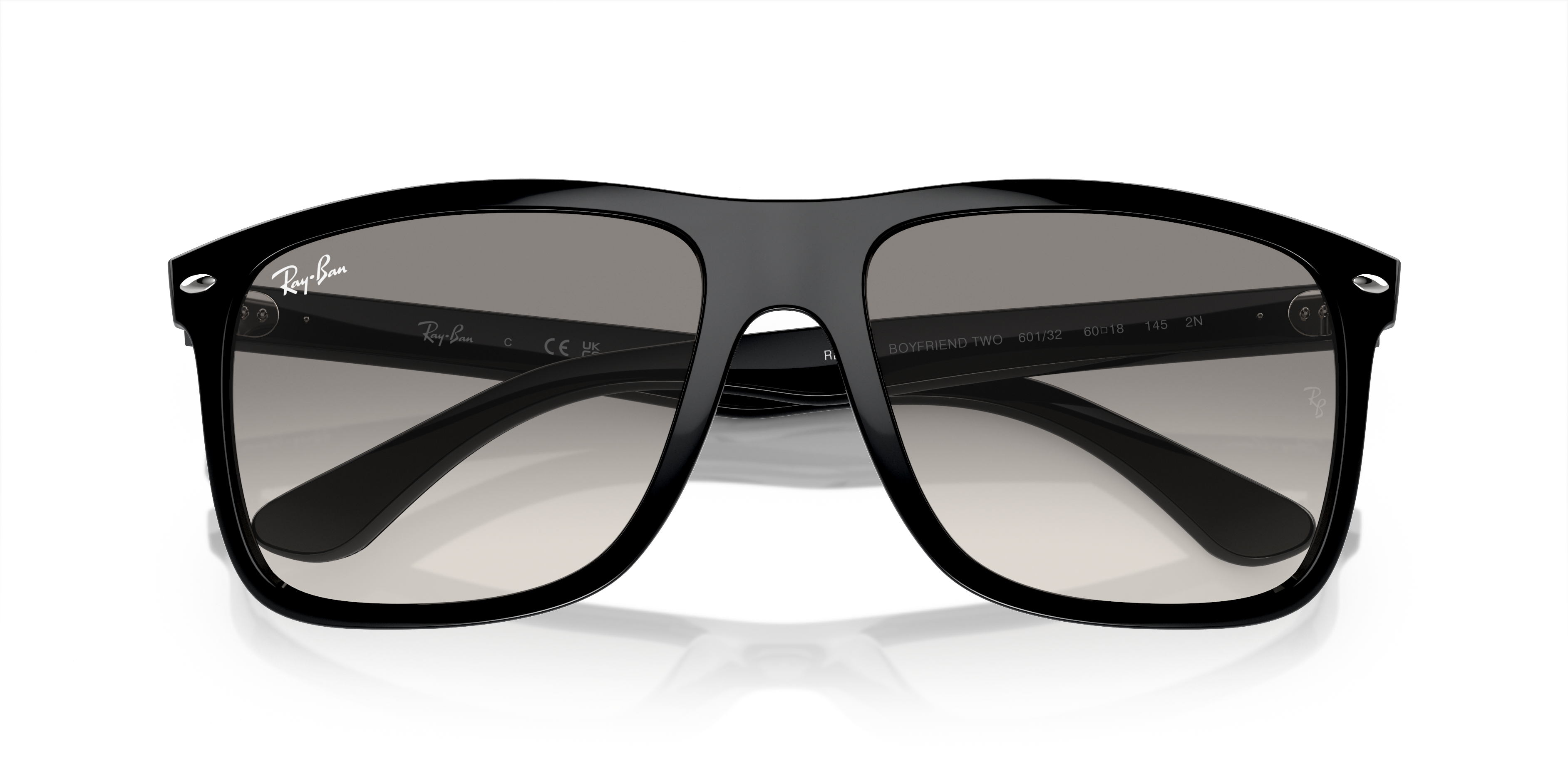 RB4547 Boyfriend Two