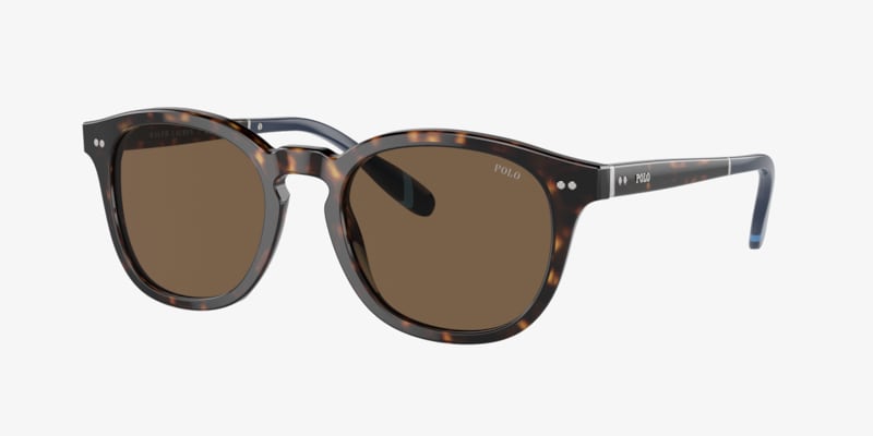Polo Ralph Lauren PH4217 Sunglasses | LensCrafters