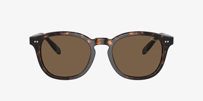 Polo Ralph Lauren PH4217 Sunglasses | LensCrafters