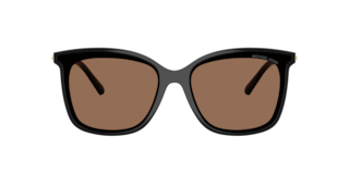 close your eyes 5/30 ツーショ ミヌク Michael Kors MK2079U Zermatt Sunglasses | LensCrafters