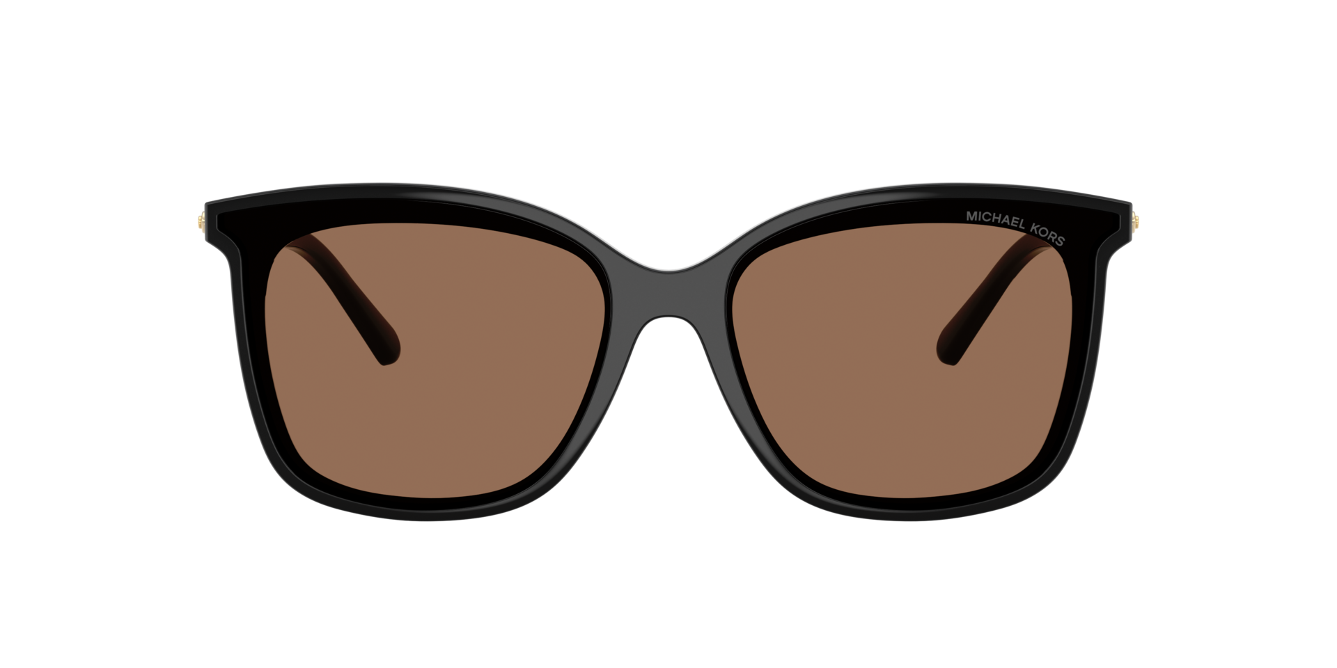 Michael Kors 2752S Ludlow Sunglasses Michael Kors MK2182U Empire Square Sunglasses | LensCrafters main image 4