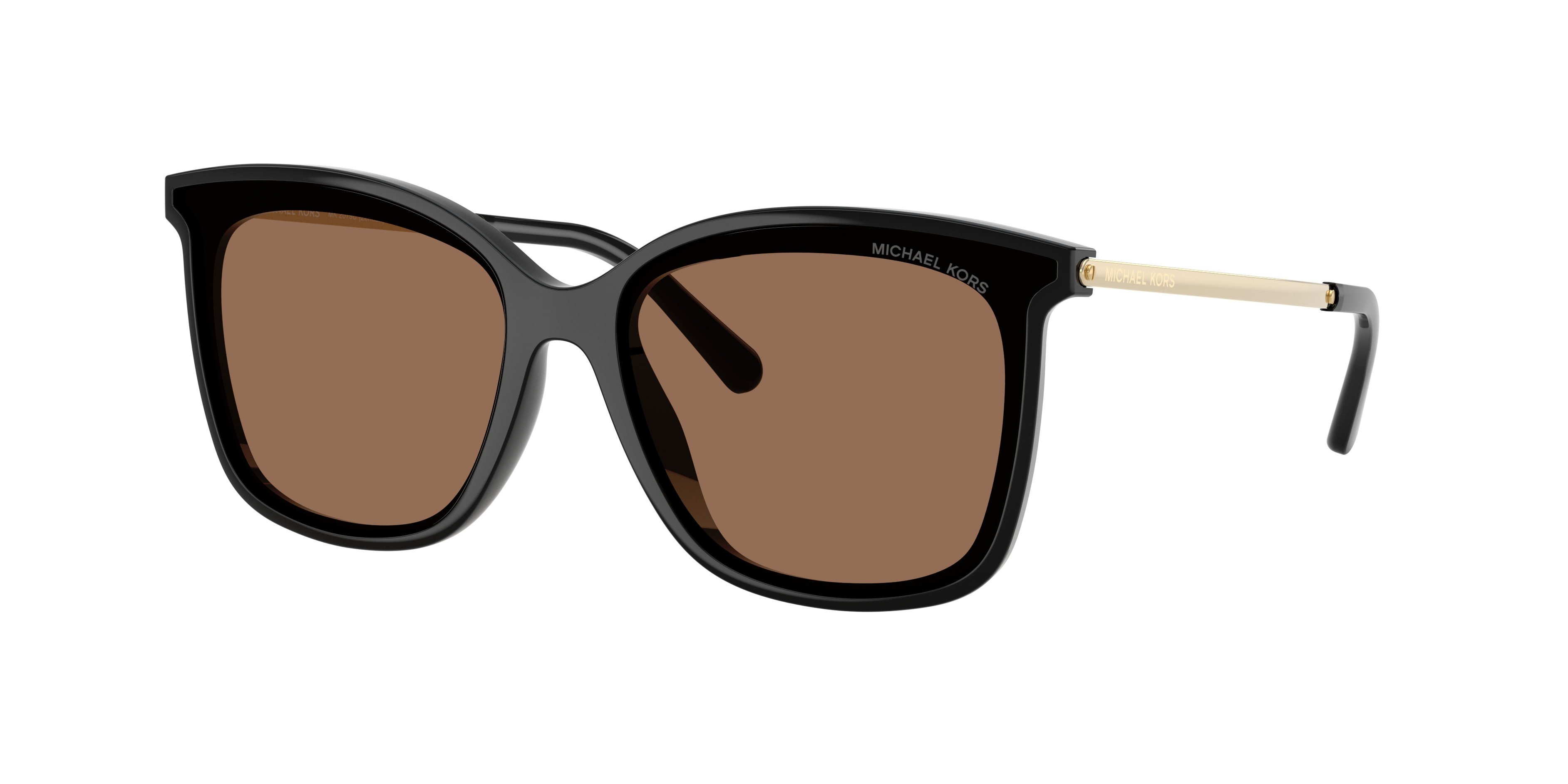 0MK2079U__333273__P21__noshad_