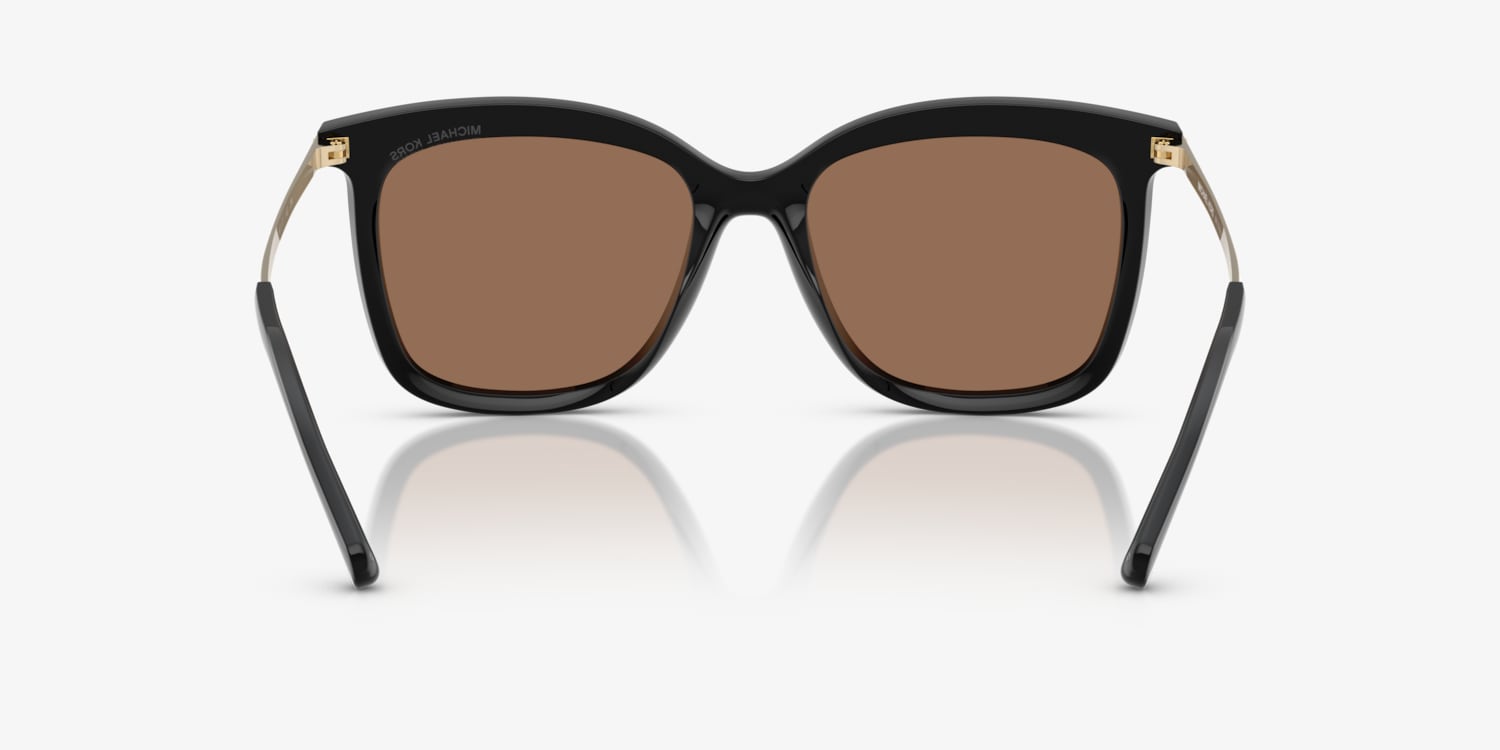 Michael Kors MK2079U Zermatt Sunglasses | LensCrafters