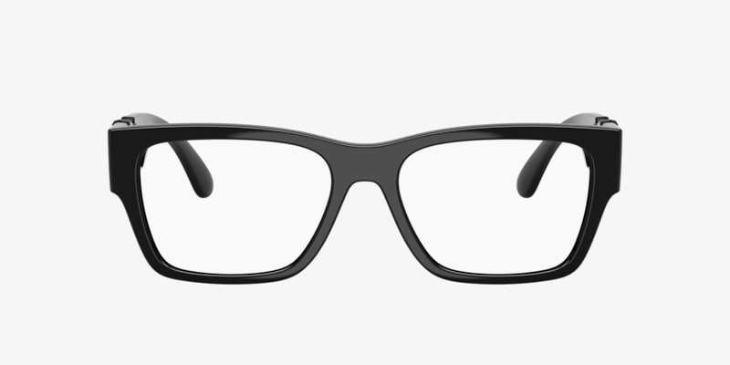 Versace VE3328 Eyeglasses | LensCrafters