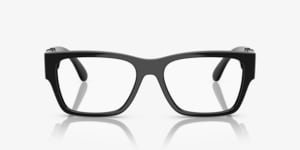 Versace VE3368U Eyeglasses | LensCrafters