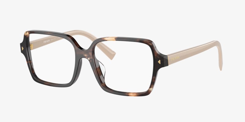 Tiffany TF2235 Eyeglasses | LensCrafters