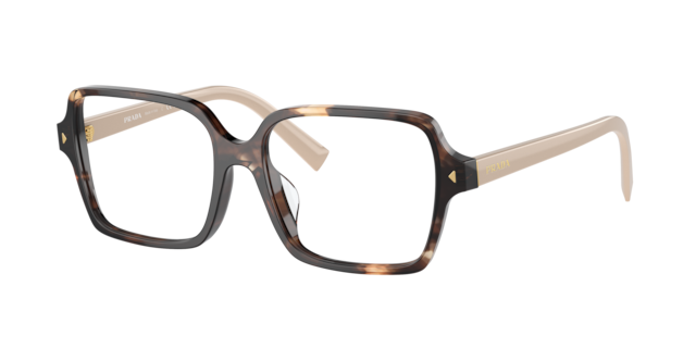 PRADA｜ (3557B 16XQ F0009) 0PR_A02V__07R1O1__P21__noshad_