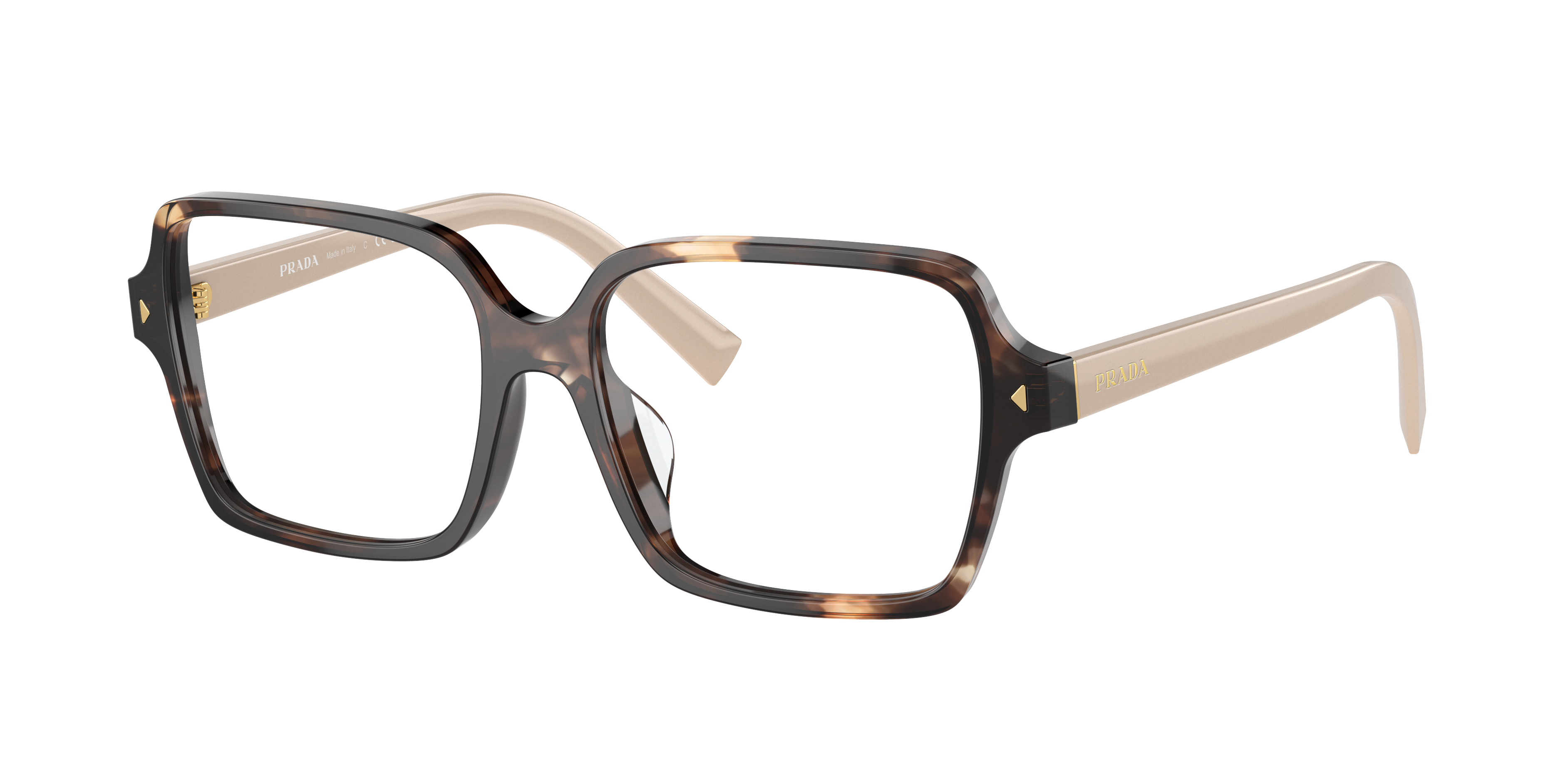 小物 SS2000's archive prada llic eyewear 小物 SS2000's archive prada llic eyewear 小物 SS2000's