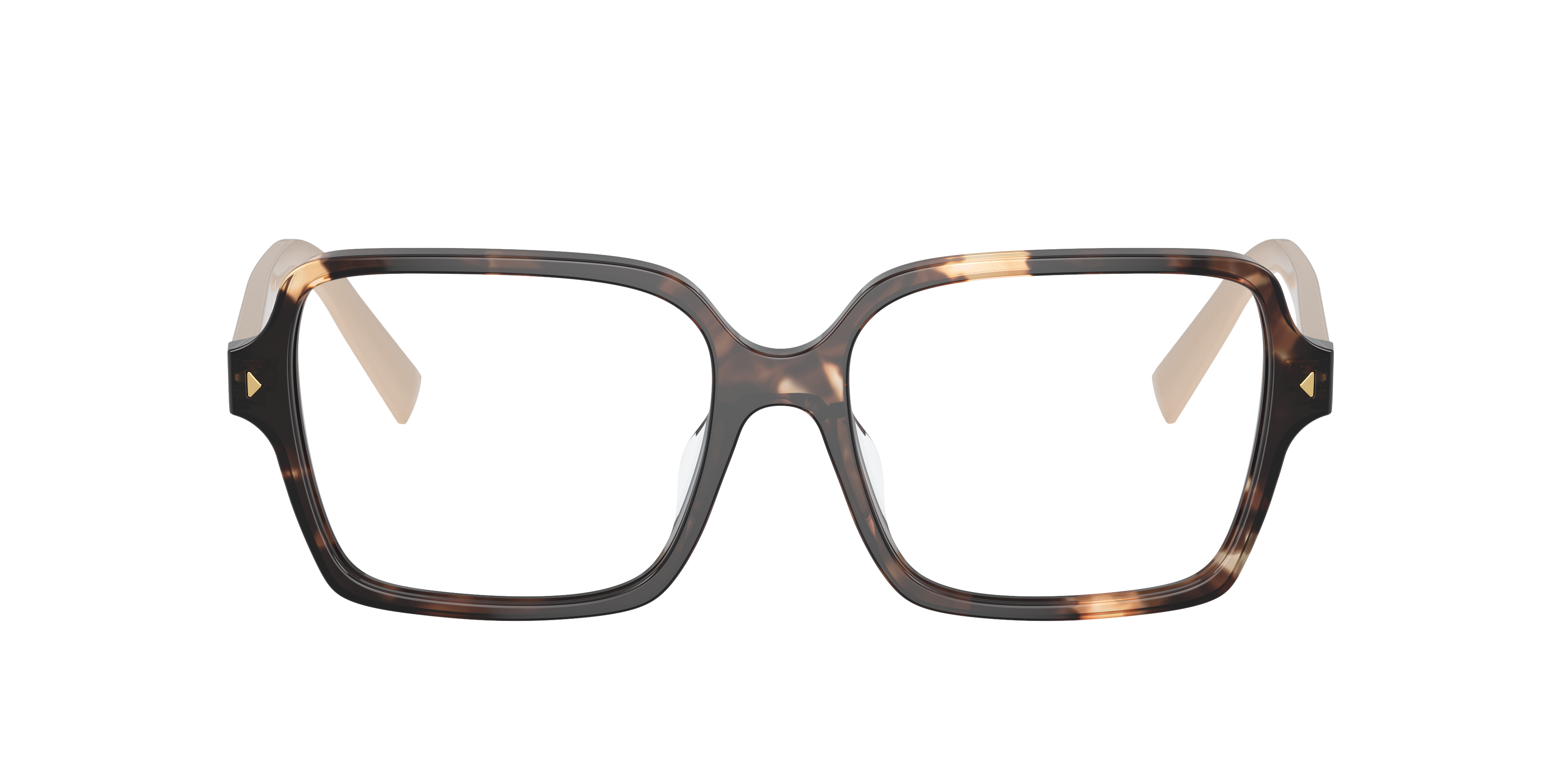 Prada PR A02V Eyeglasses | LensCrafters