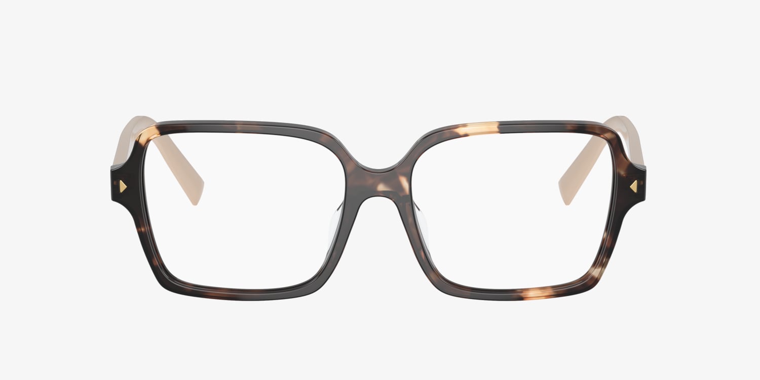 Prada PR A02V Eyeglasses | LensCrafters