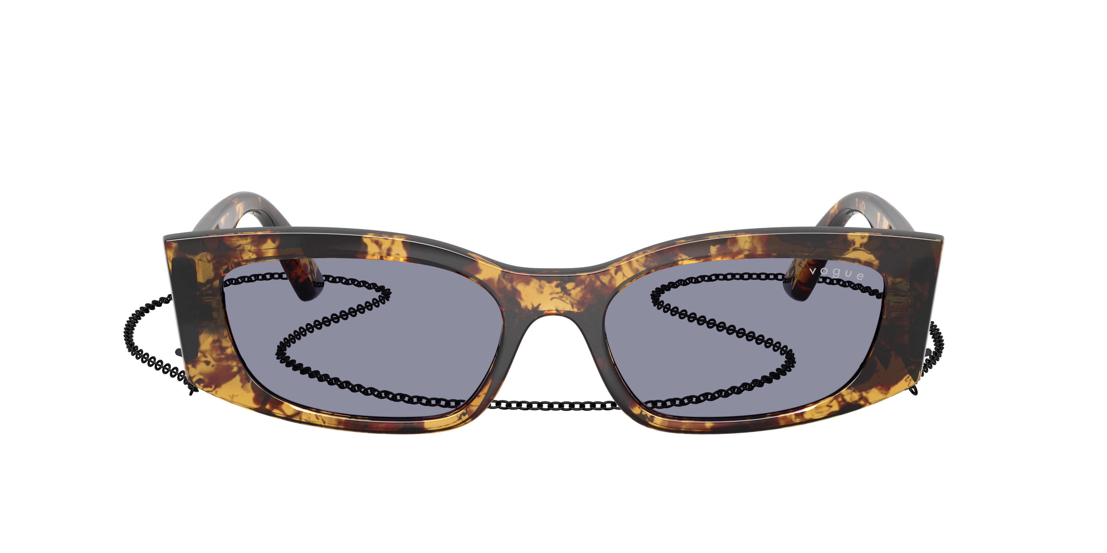 Vogue Eyewear VO5655SU Sunglasses | LensCrafters