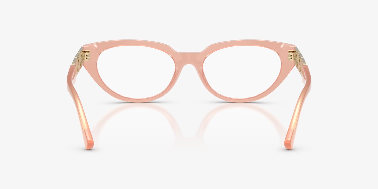 Versace VE3383 Eyeglasses | LensCrafters