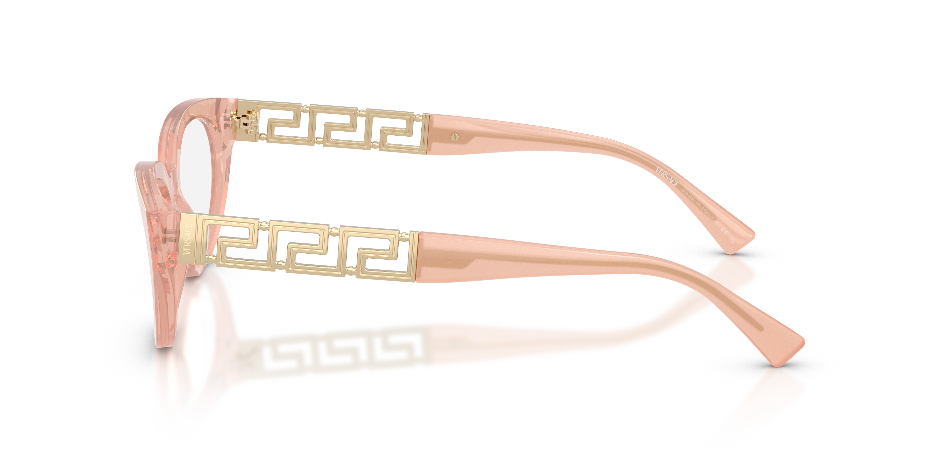 0VE3383__5524__P21__shad__lt.