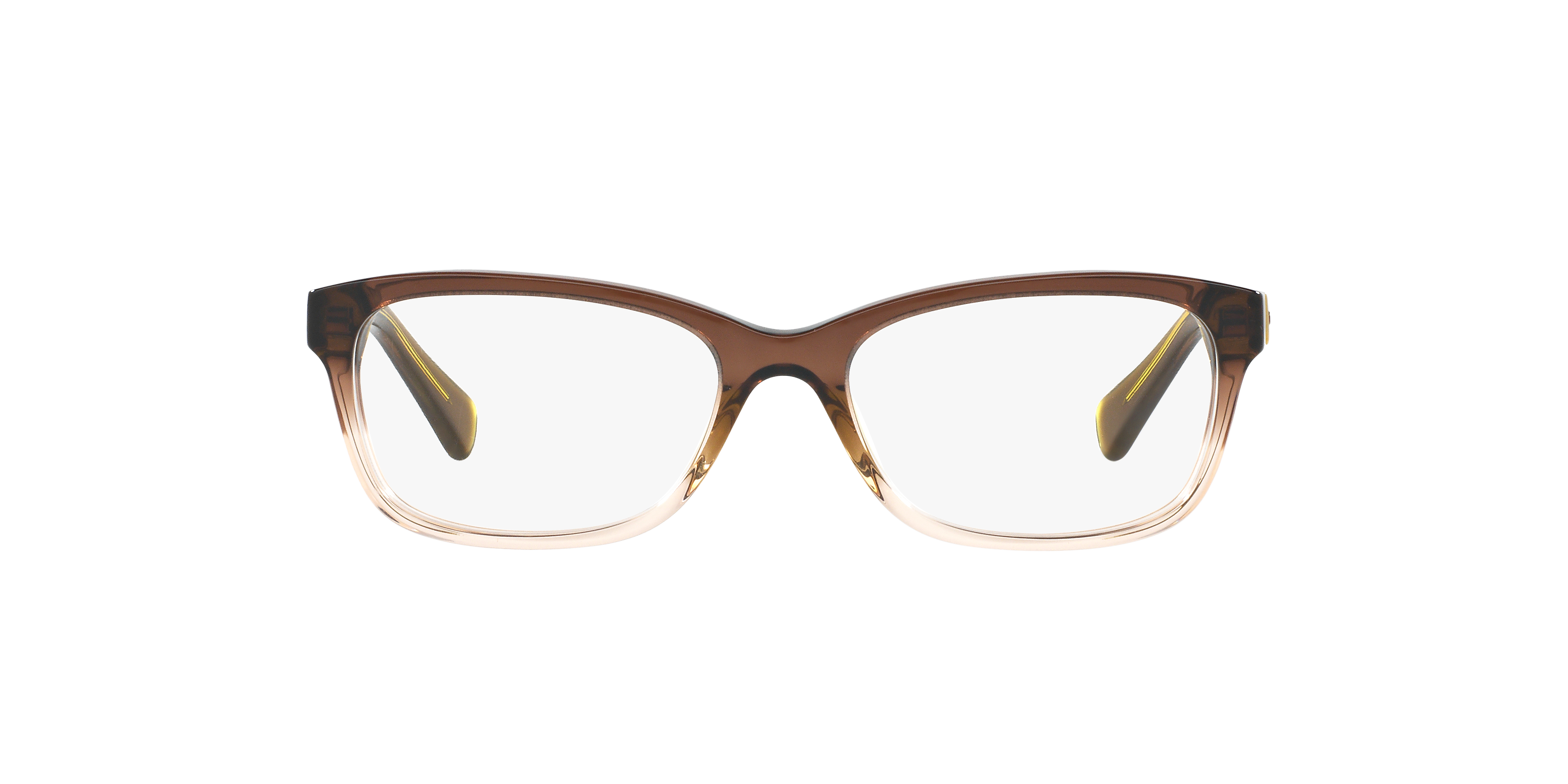 エアロコーチ 60t Coach HC6089 Eyeglasses | LensCrafters