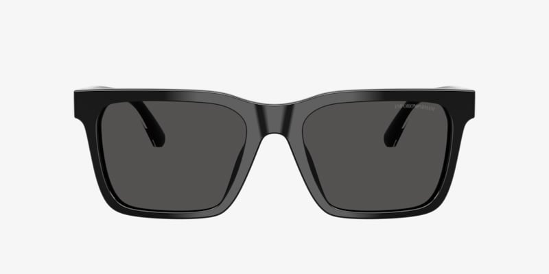 Ray-Ban RB4396 Warren Bio-Based Sunglasses | LensCrafters