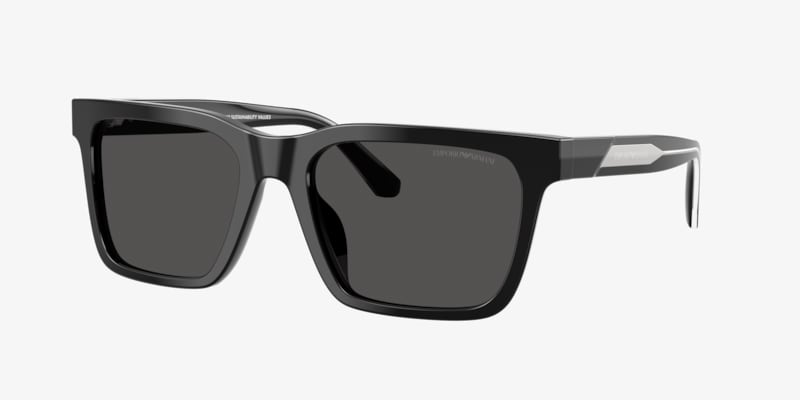 Polo Ralph Lauren PH4229U Sunglasses | LensCrafters
