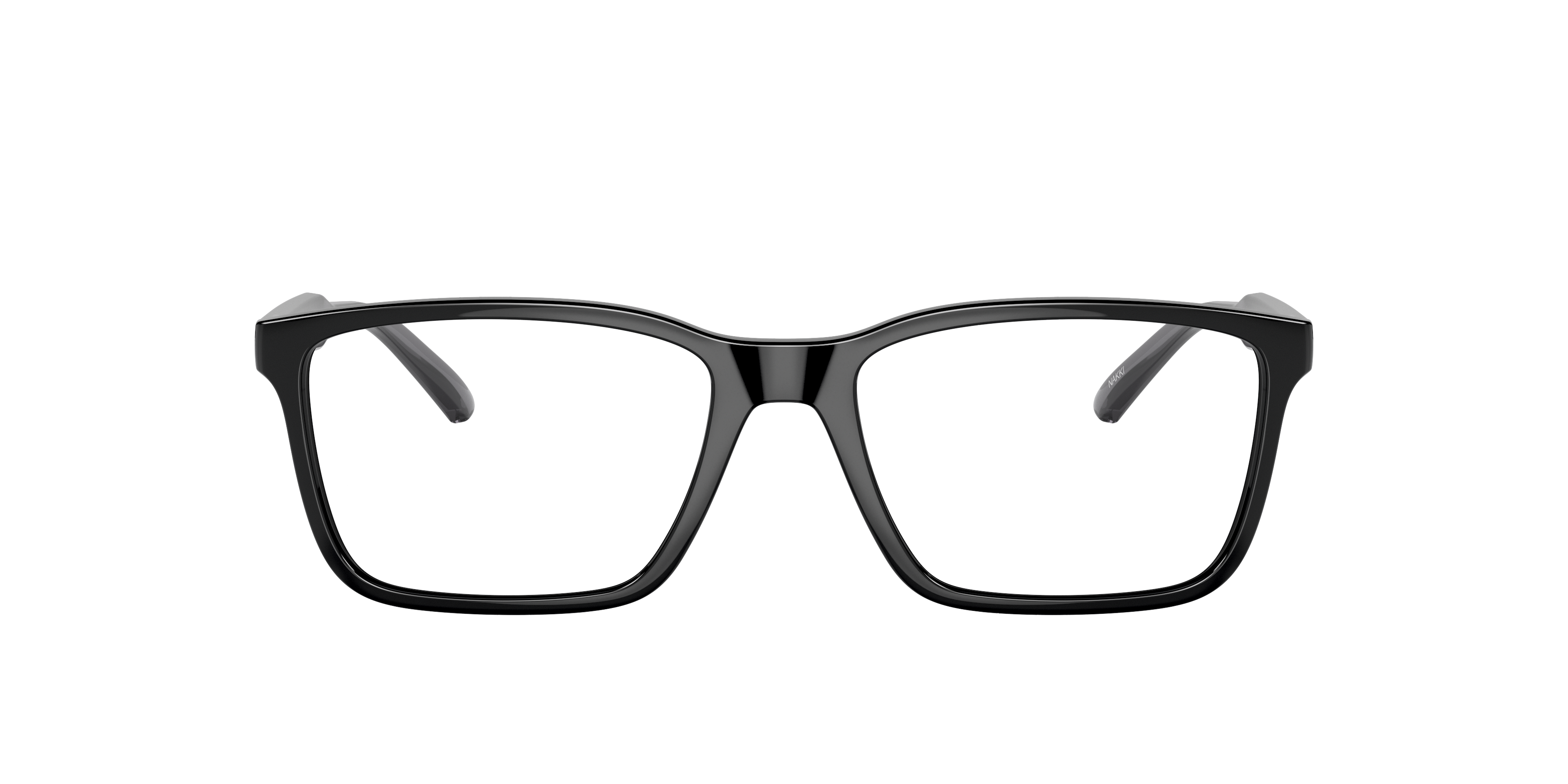 Arnette AN7208 Näkki Eyeglasses | LensCrafters