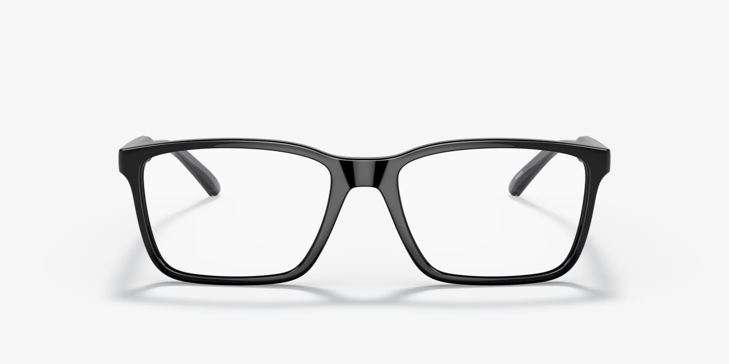 Arnette AN7208 Näkki Eyeglasses | LensCrafters