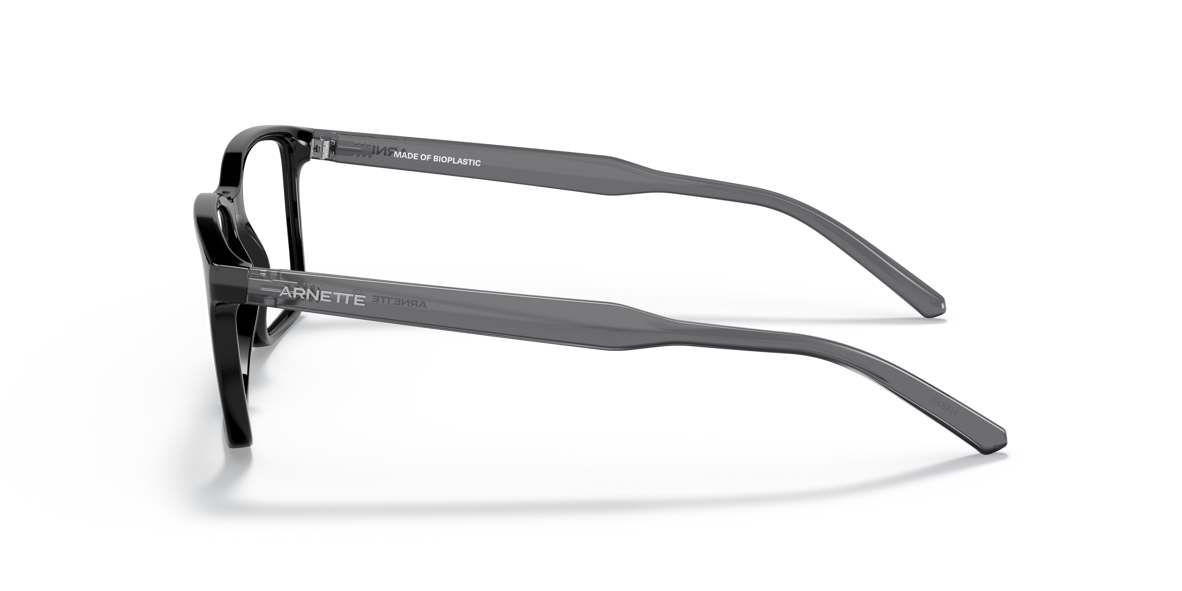 Arnette AN7208 Näkki Eyeglasses | LensCrafters