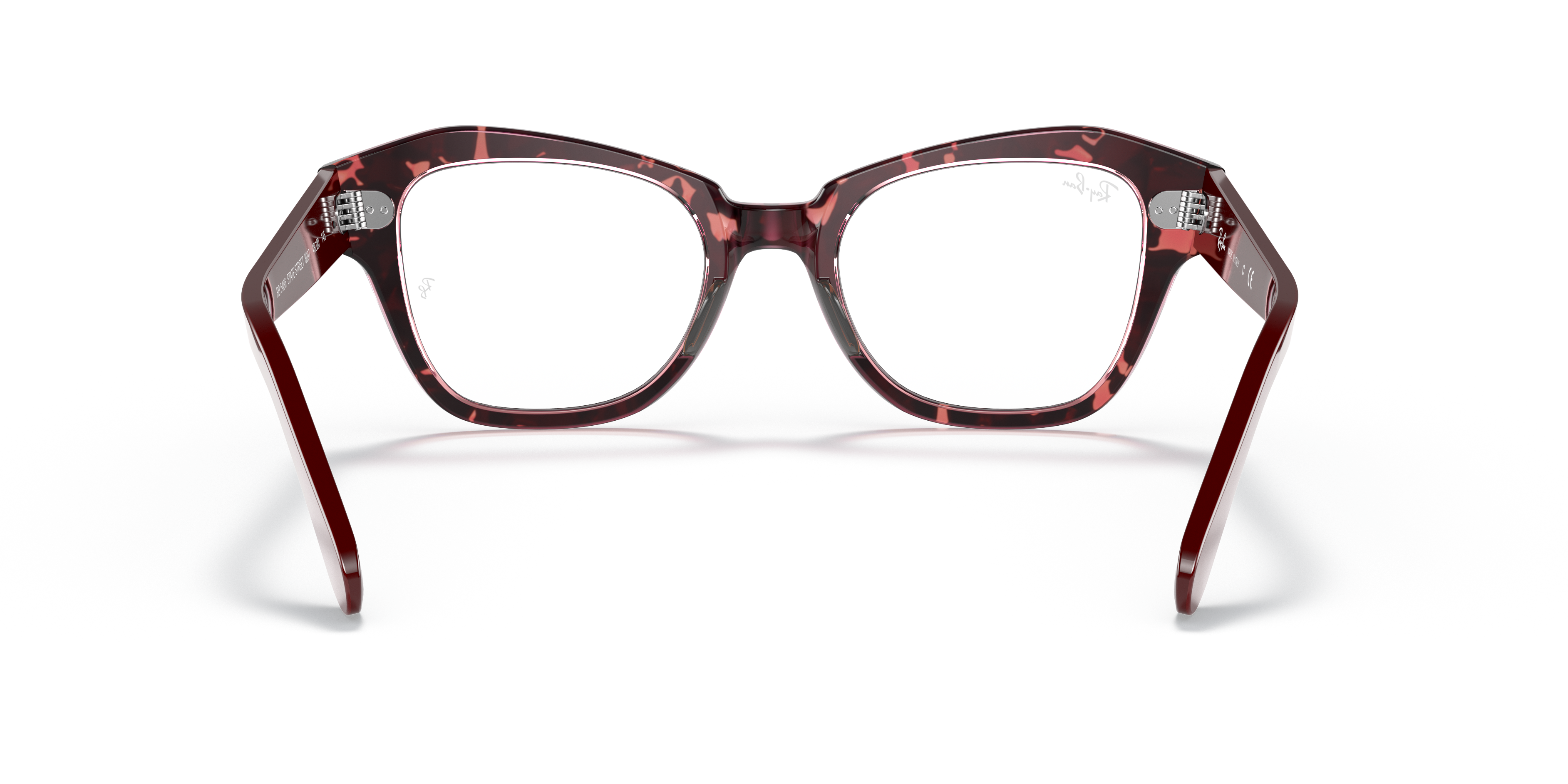 RB5486 State Street Optics