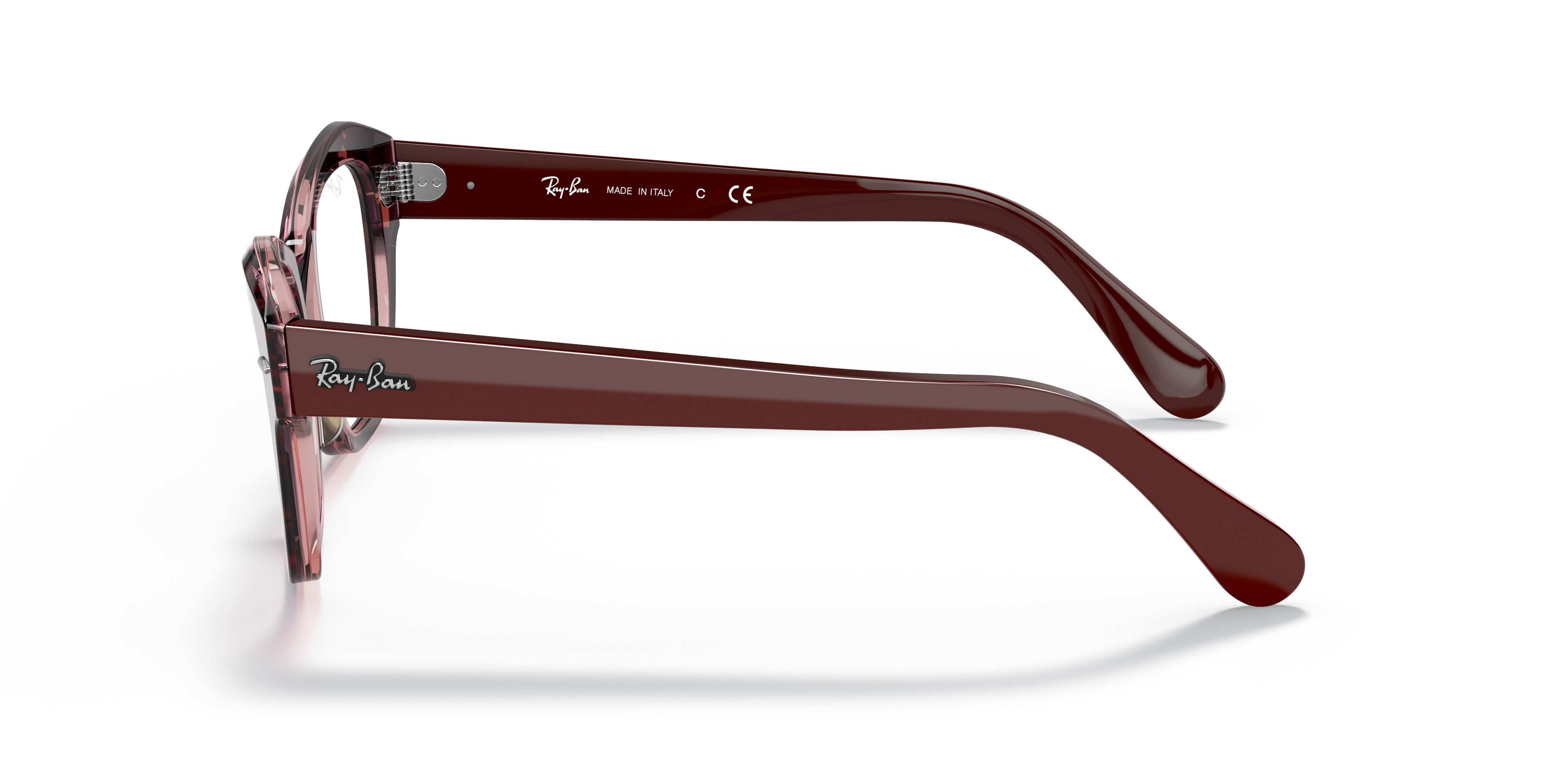 RB5486 State Street Optics